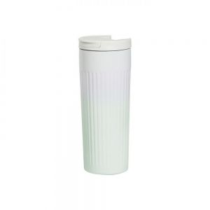 TERMO GARDIN. personalizada